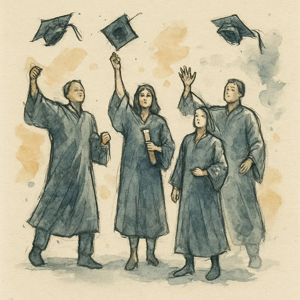 kairossdruzeni studentu a absolventu teologickych fakult C budej @ https://spolek.online