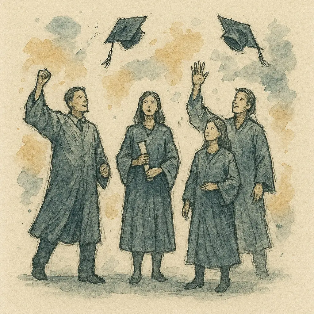 Klub+absolventů+Fakulty+pedagogické+Západočeské+univerzity+v+Plzni @ https://spolek.online