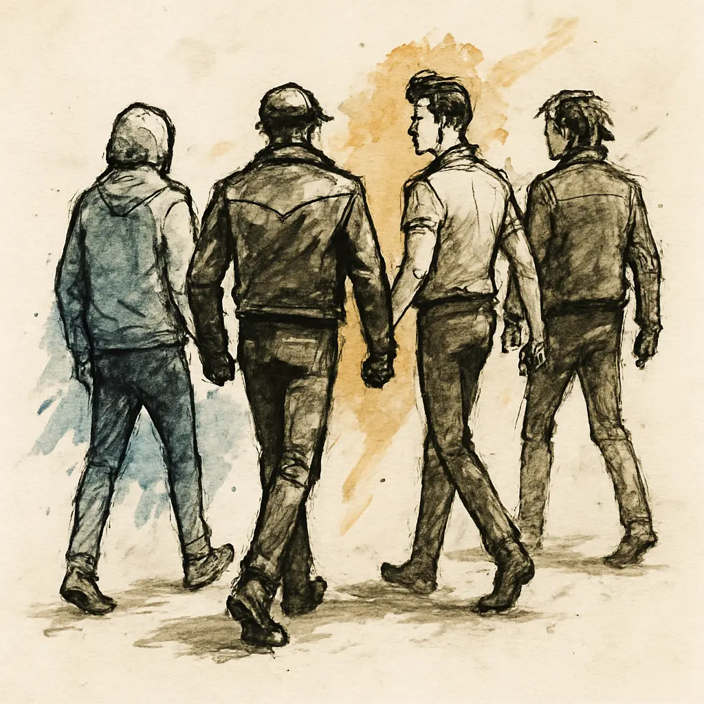 TpO Street Gang o.s. v likvidaci @ https://spolek.online