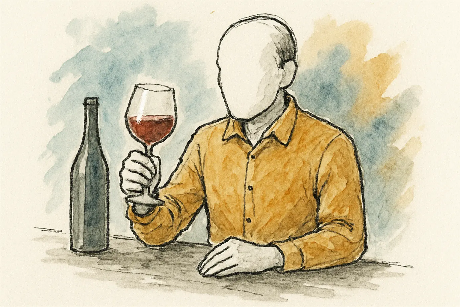 1. Hlubocký vinařský spolek přátel vína @ https://spolek.online