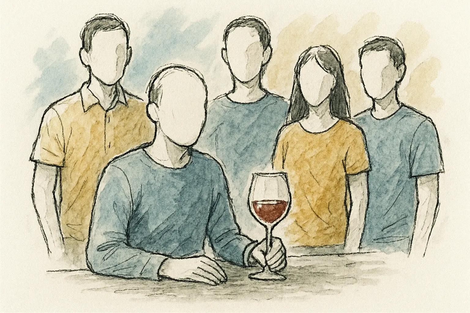 Spolek přátel vína @ https://spolek.online