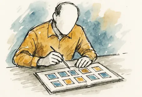 Klub sběratelů turistických suvenýrů @ https://spolek.online