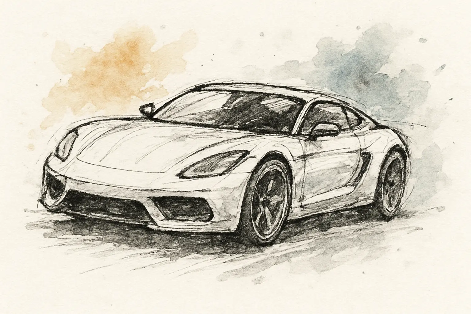 1.+Dětský+automotoklub+Praha @ https://spolek.online