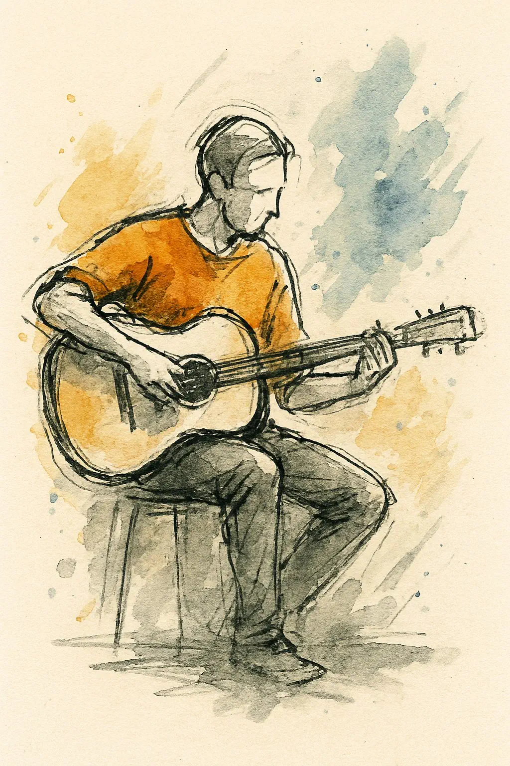 Blues+street+band+-+hudební+seskupení @ https://spolek.online