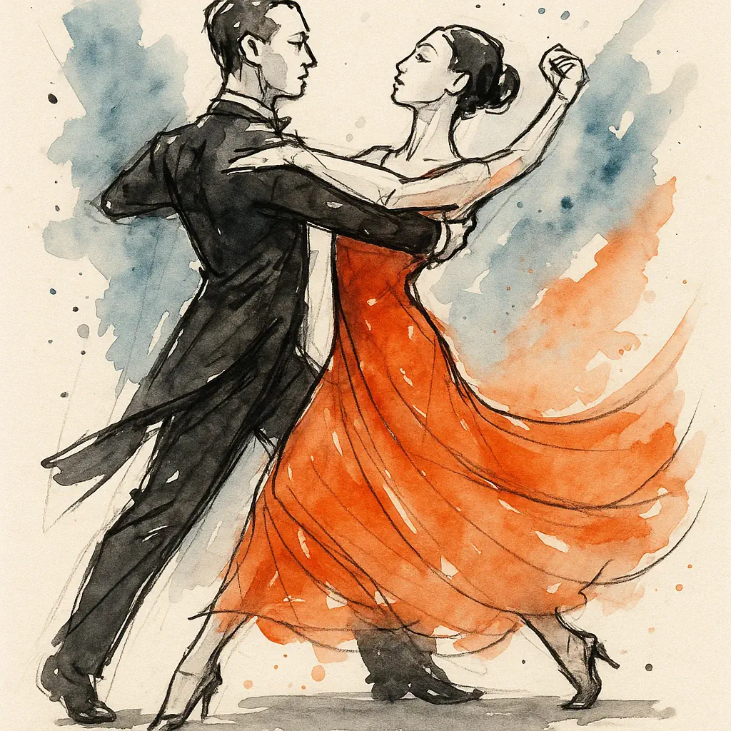 Taneční skupina DANCEPOINT o.s. @ https://spolek.online