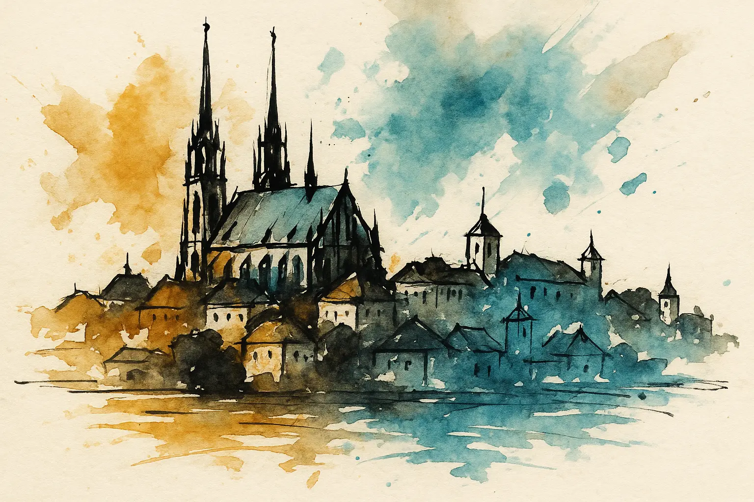 Jezdecká+škola+Brno @ https://spolek.online