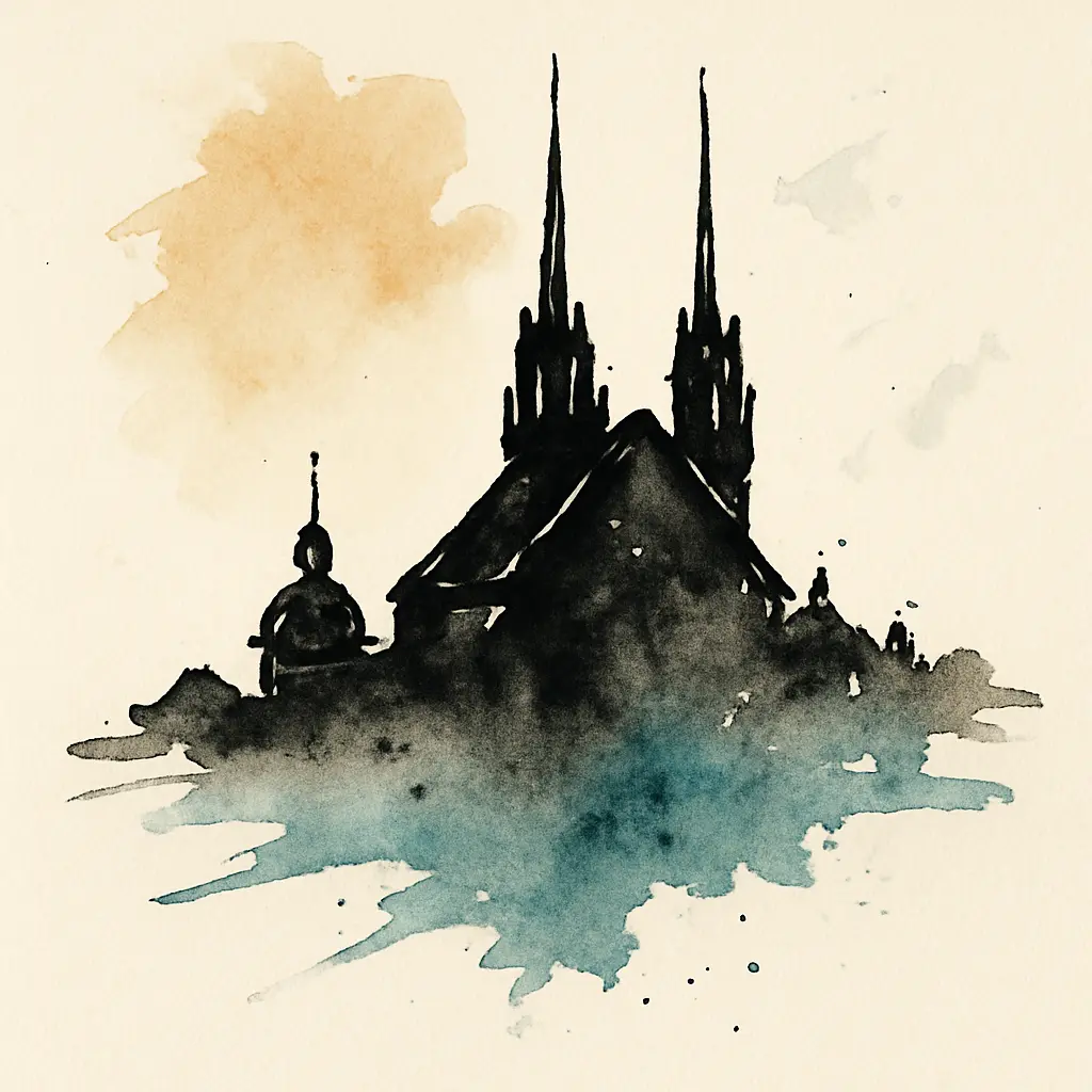 Sdružení akcionářů Hotel International Brno a.s.,v likvidaci @ https://spolek.online