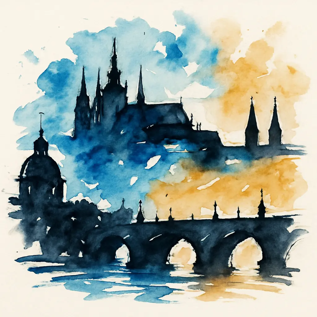 Billiard+Club+Conven+Praha @ https://spolek.online