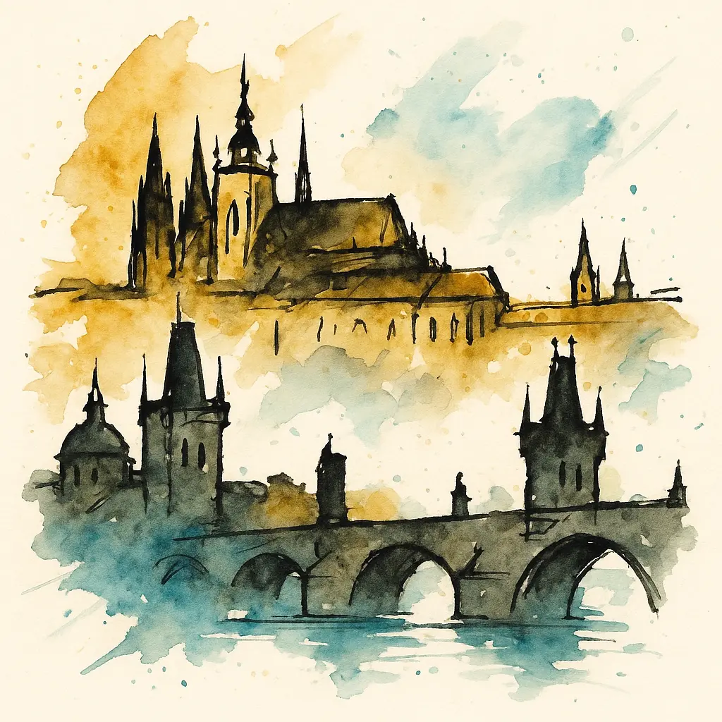 Klub rodičů a přátel při MŠ U Santošky 178 Praha 5 v likvidaci @ https://spolek.online