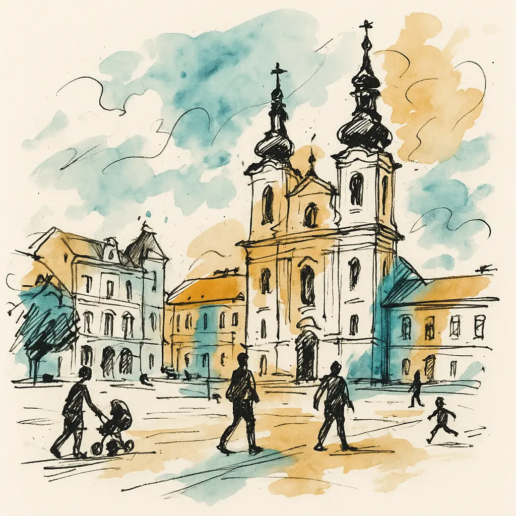 Klub plastikových modelářů Uherské Hradiště, z. s. @ https://spolek.online