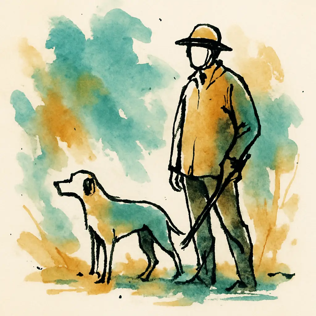 Myslivecký spolek Javorník - Pilínkov @ https://spolek.online