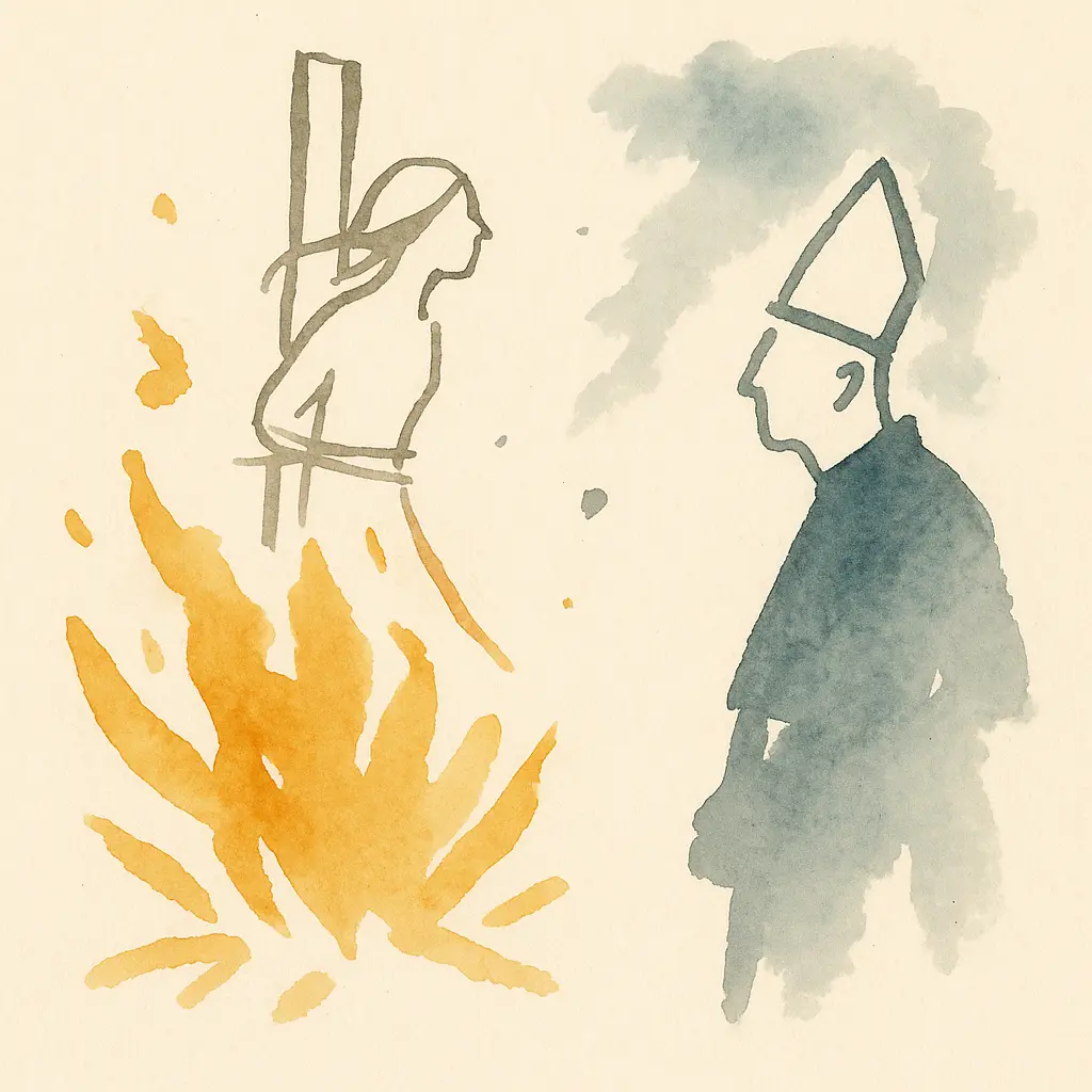 Křesťansko-sociální spolek Zádruha ve Vsetíně @ https://spolek.online