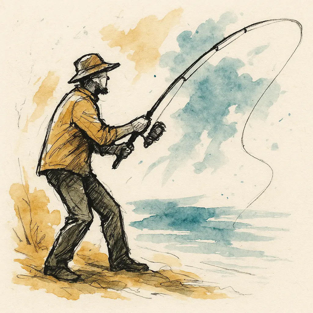Spolek Mladých rybářů Carp Brothers @ https://spolek.online