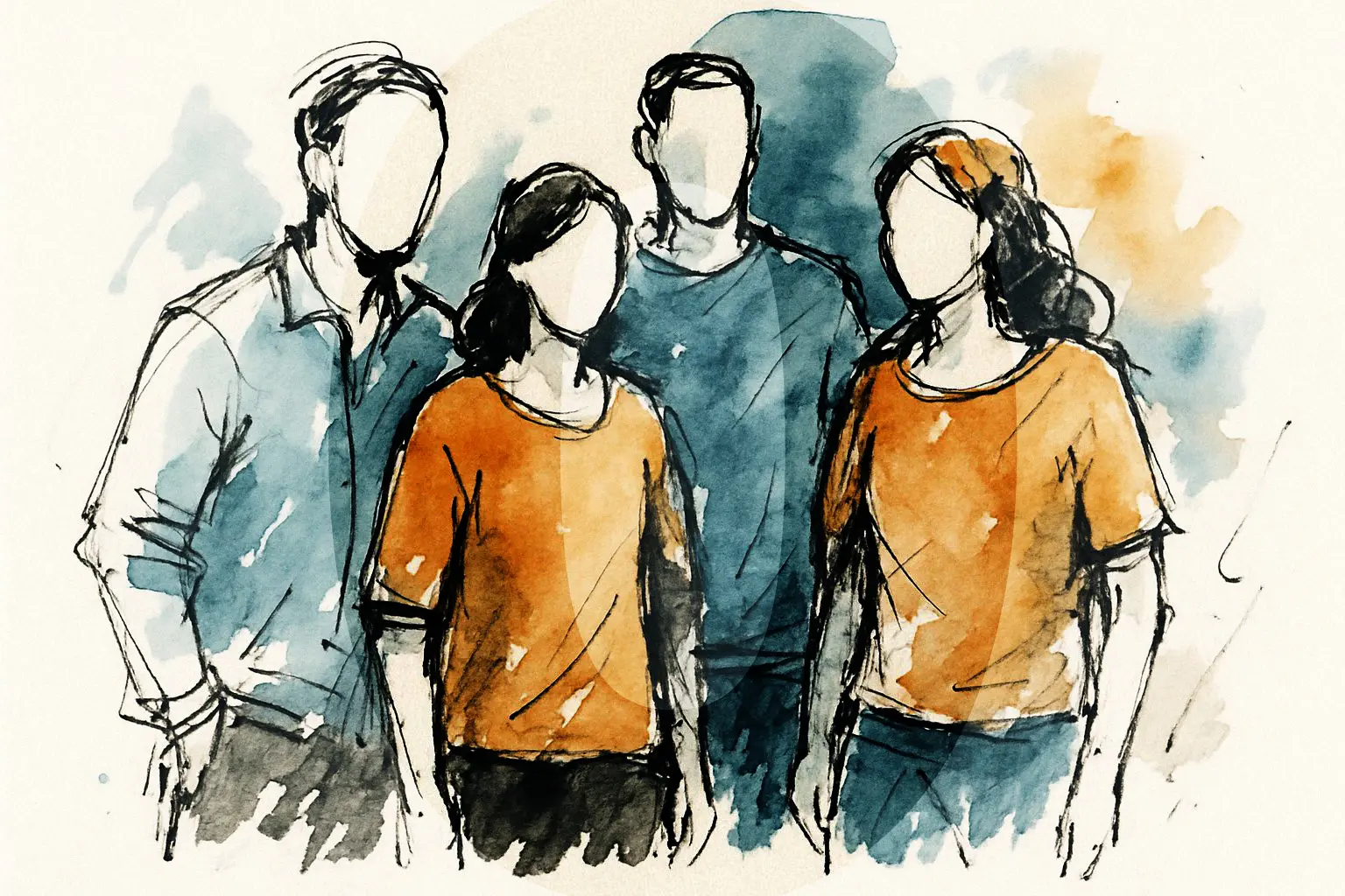 0x1 Gruppe, z.s. @ https://spolek.online