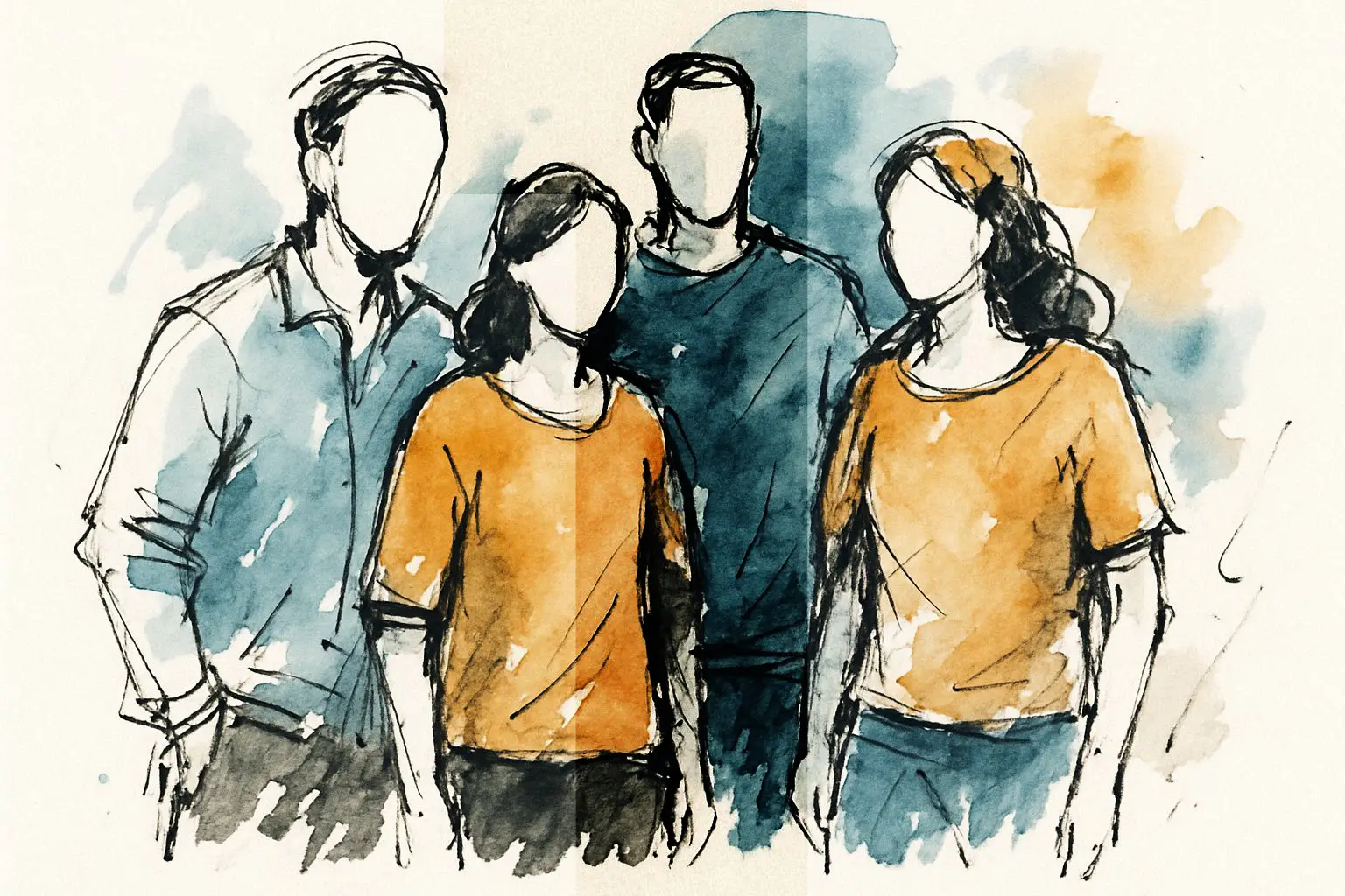 1. FBC Polička, z. s. @ https://spolek.online