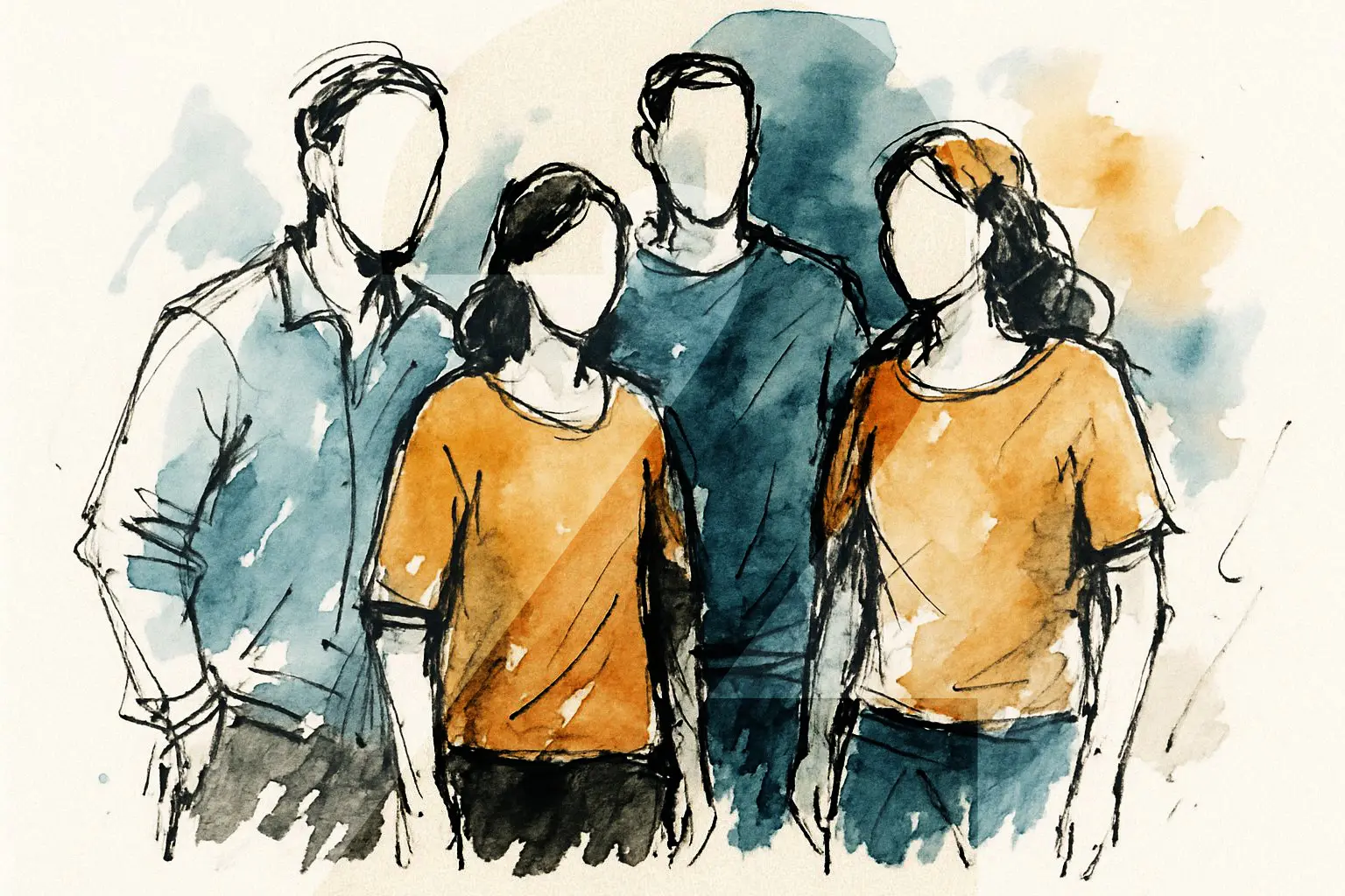 21. STOLETÍ, z.s. @ https://spolek.online