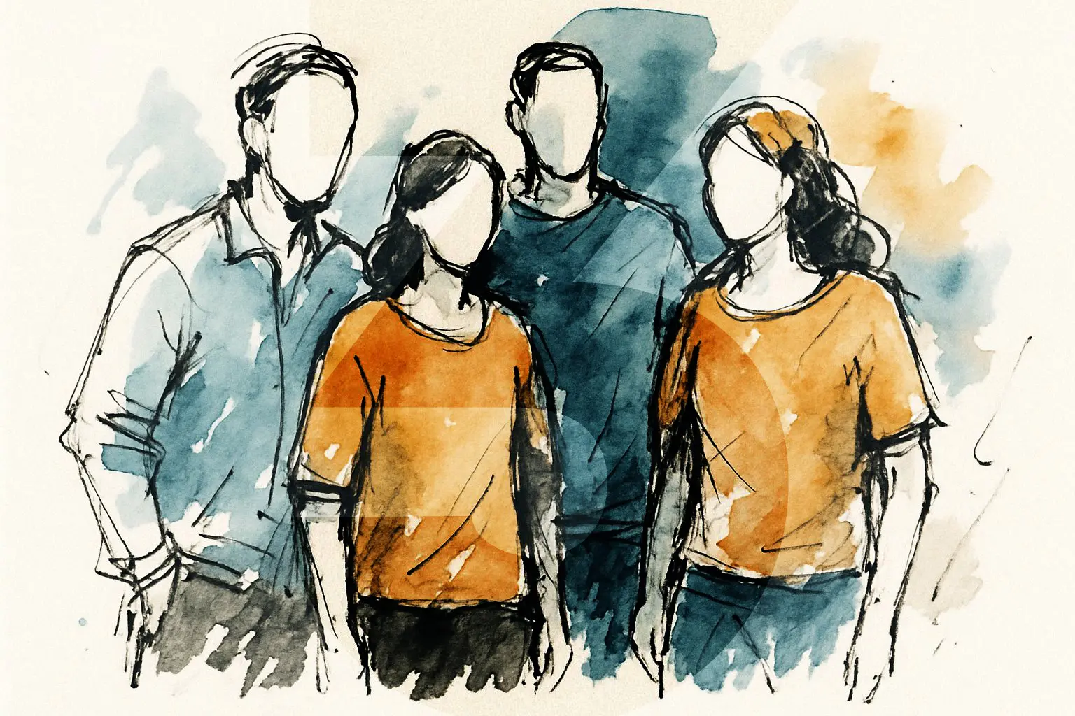 3kapři, z.s. @ https://spolek.online