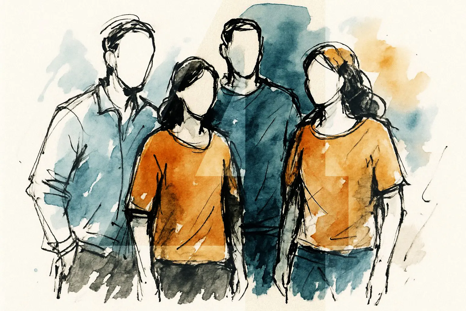 4 Uši, z. s. @ https://spolek.online