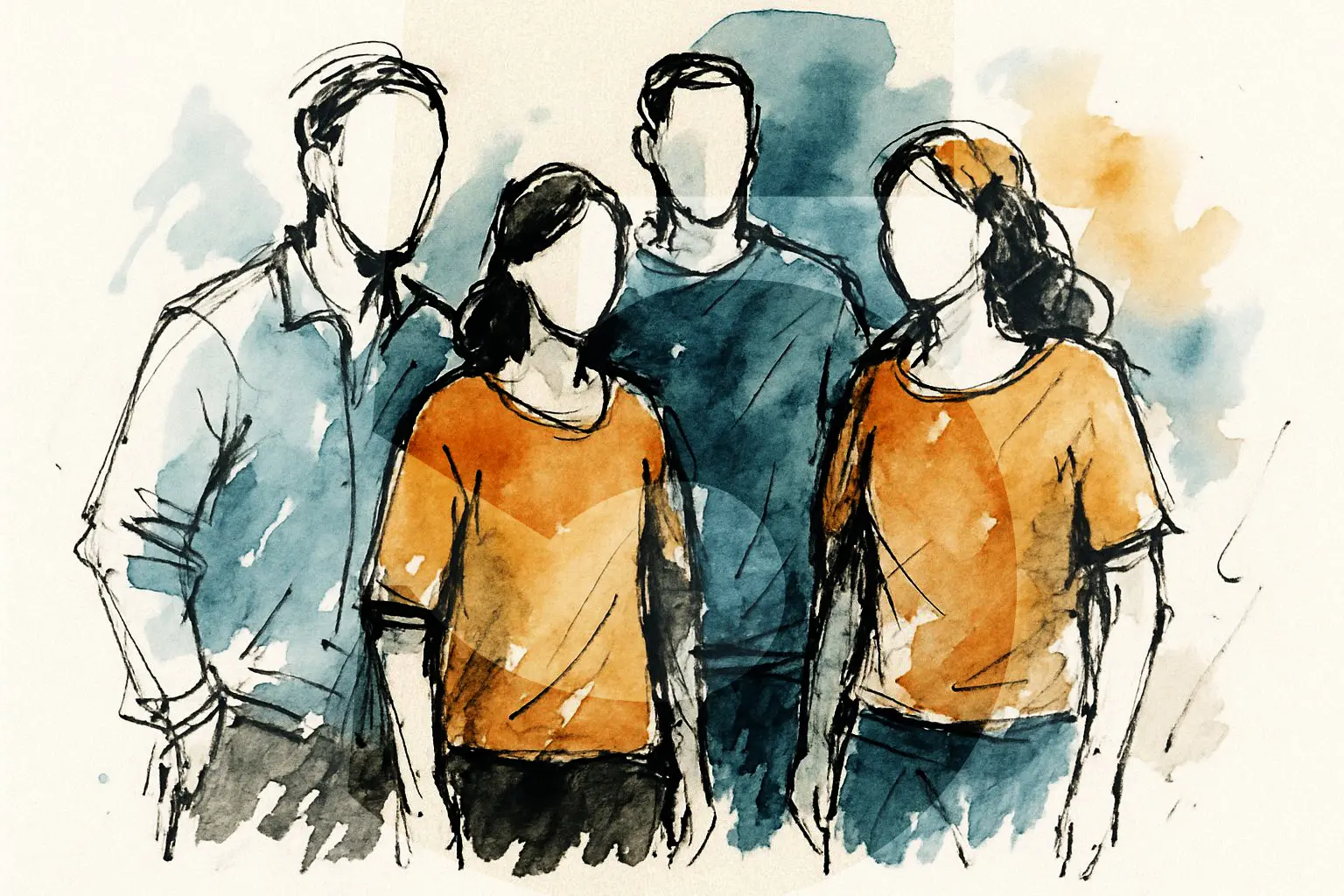 55. základní organizace zahrádkářů - remains, v likvidaci @ https://spolek.online