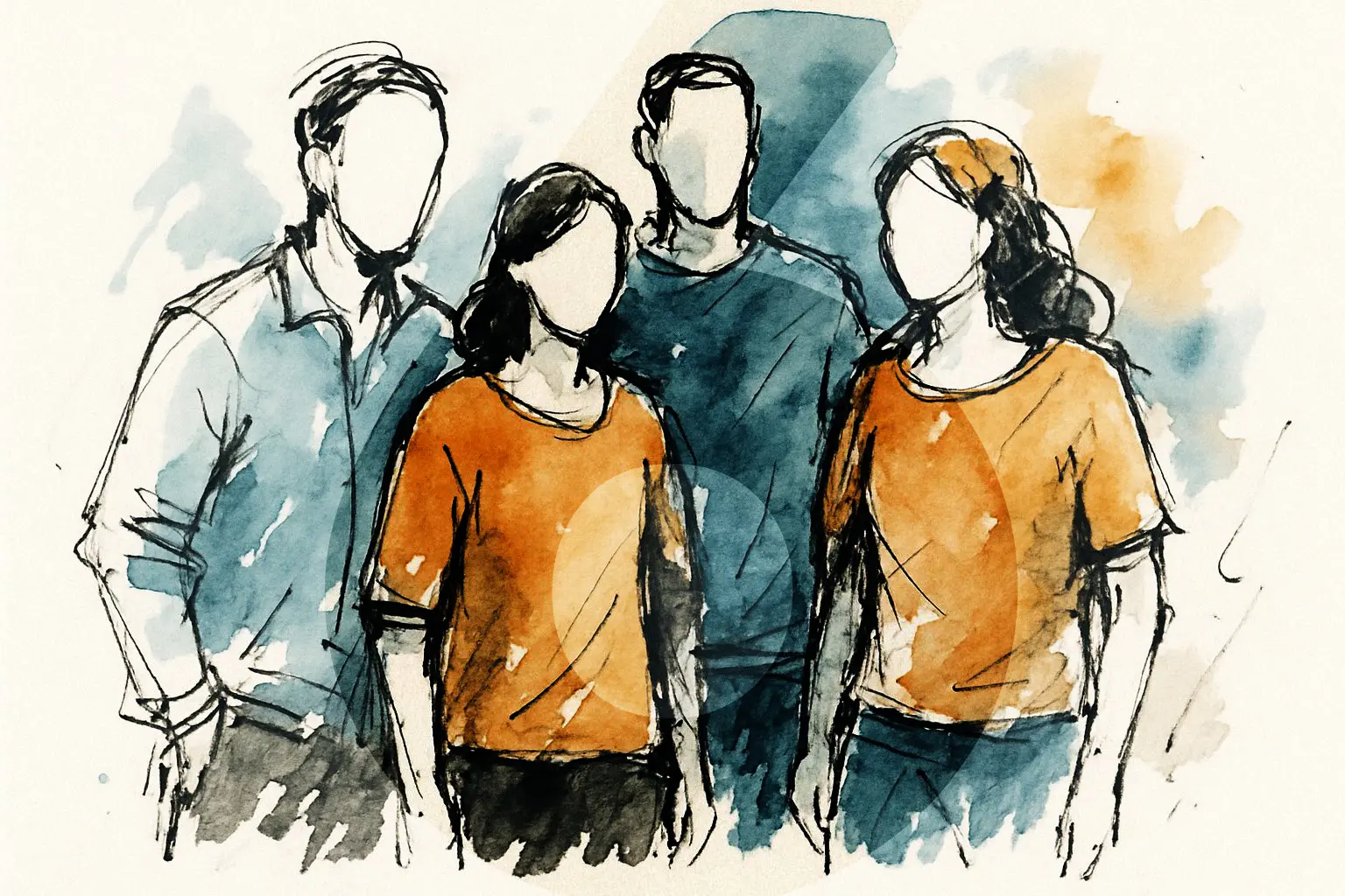 6117287 @ https://spolek.online