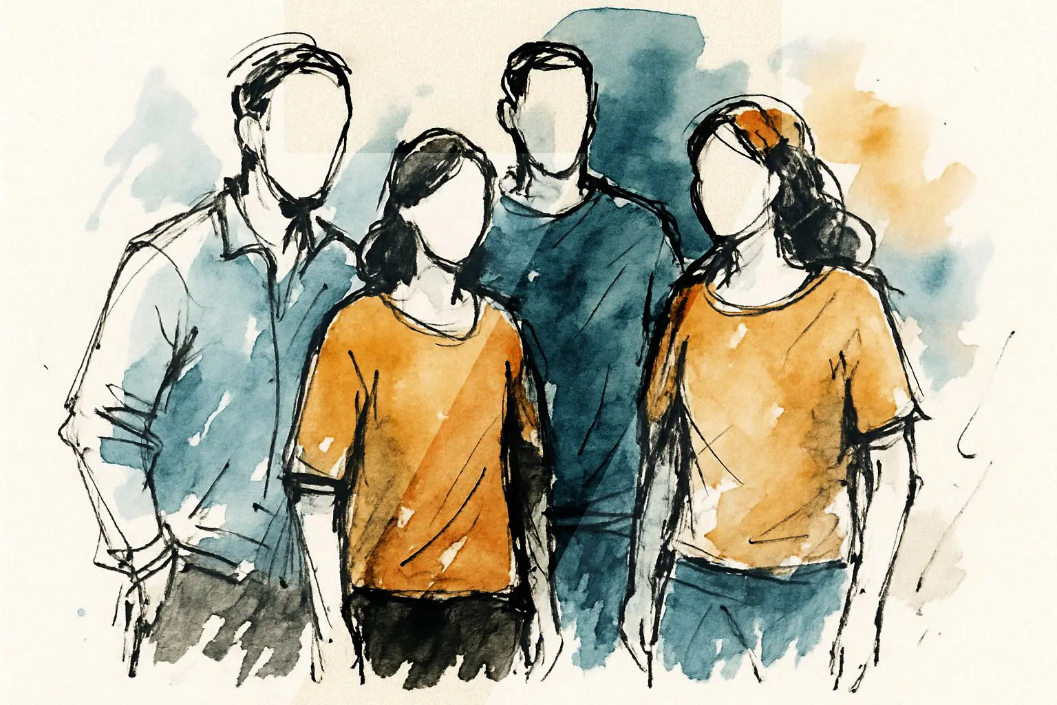7 DNÍ, z. s. @ https://spolek.online