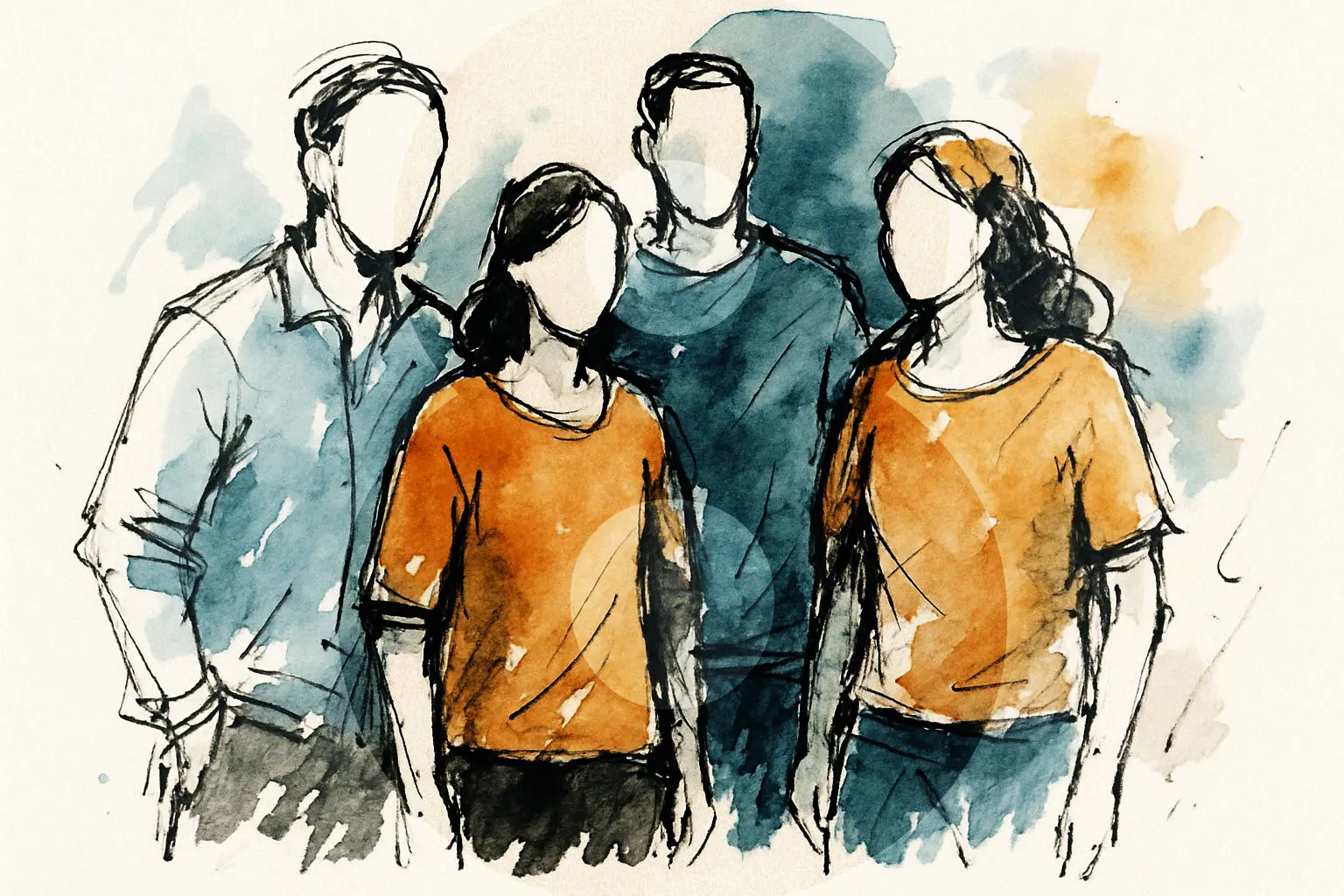 8lidí, z.s. @ https://spolek.online