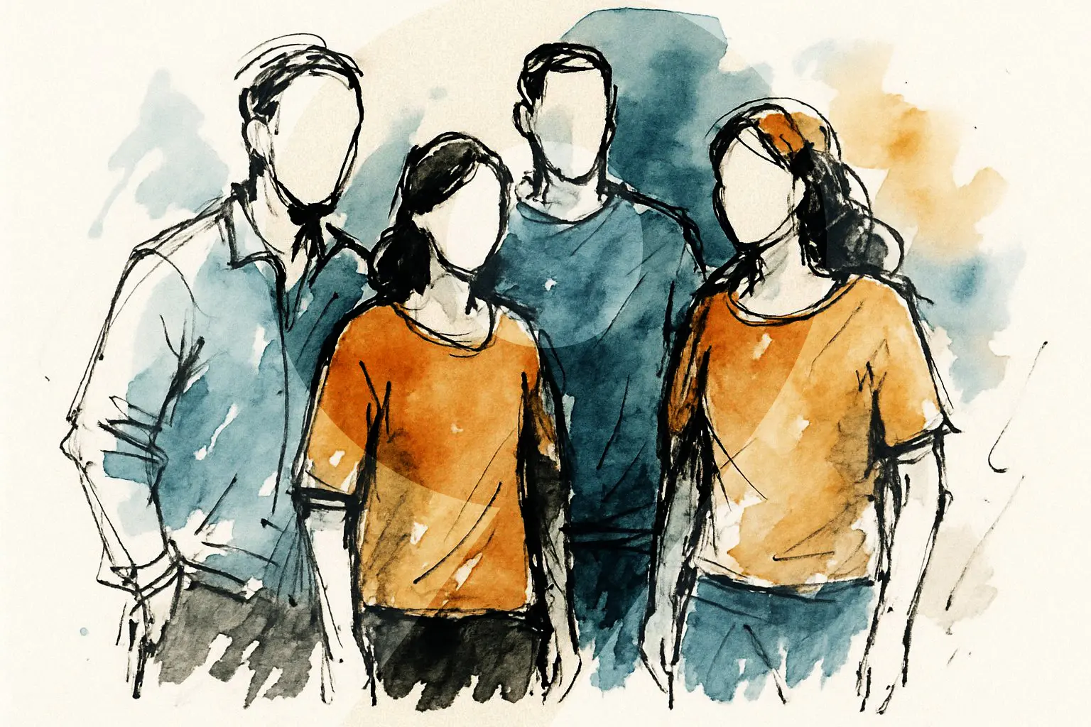 9814230 @ https://spolek.online