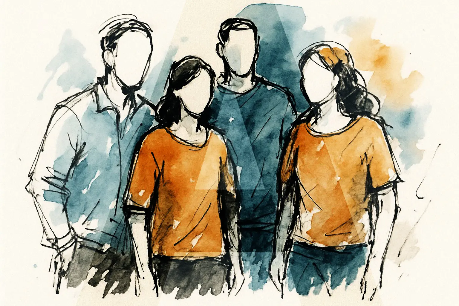 Autodoprava Skoták Team Bruntál @ https://spolek.online