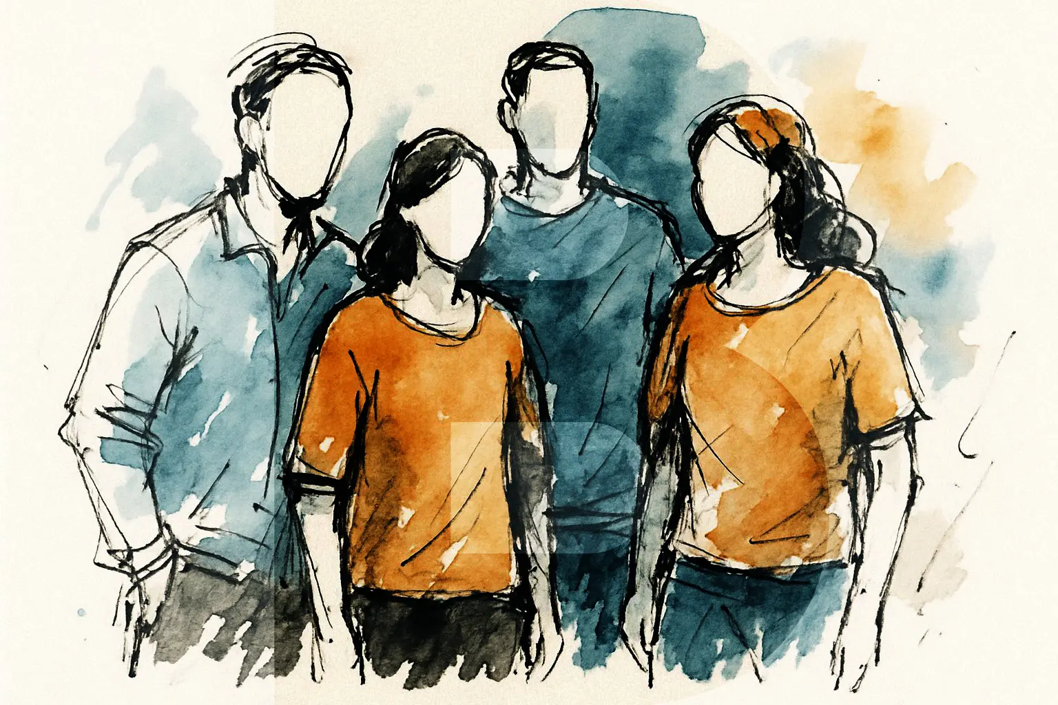 Balerínka, z. s. @ https://spolek.online