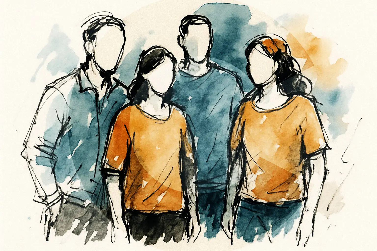 Český tým transplantovaných, o.s. @ https://spolek.online