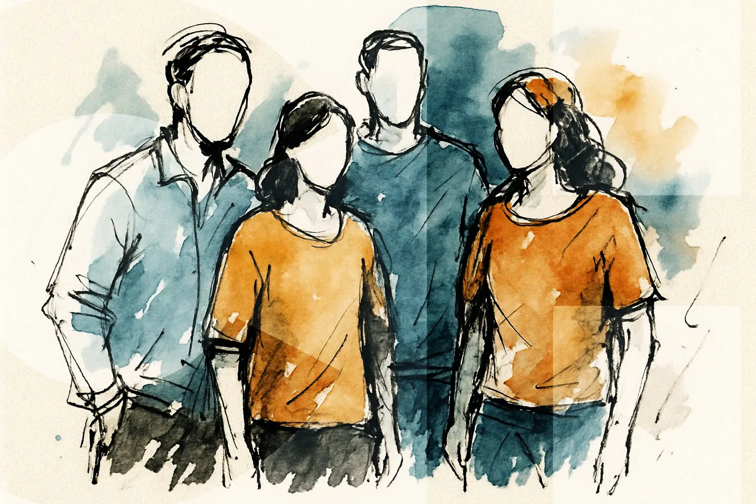 Chrobolské tvořivé ruce z.s. @ https://spolek.online