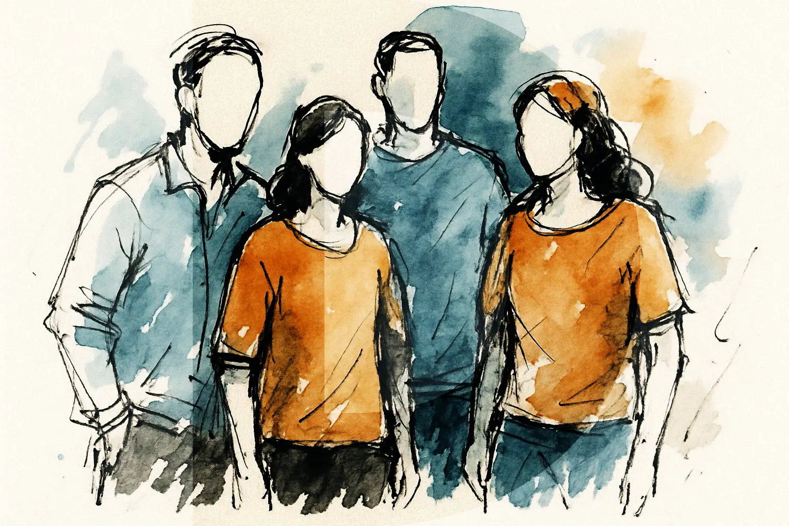 DECHOVÁ HARMONIE, o.s. @ https://spolek.online