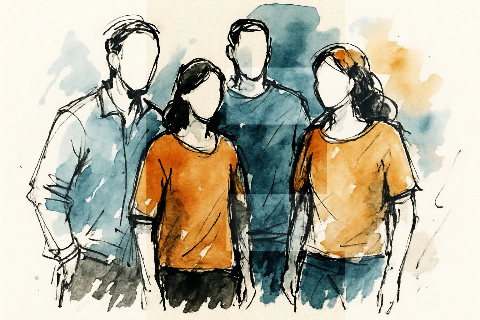 Equiteam Mersi, z. s. @ https://spolek.online