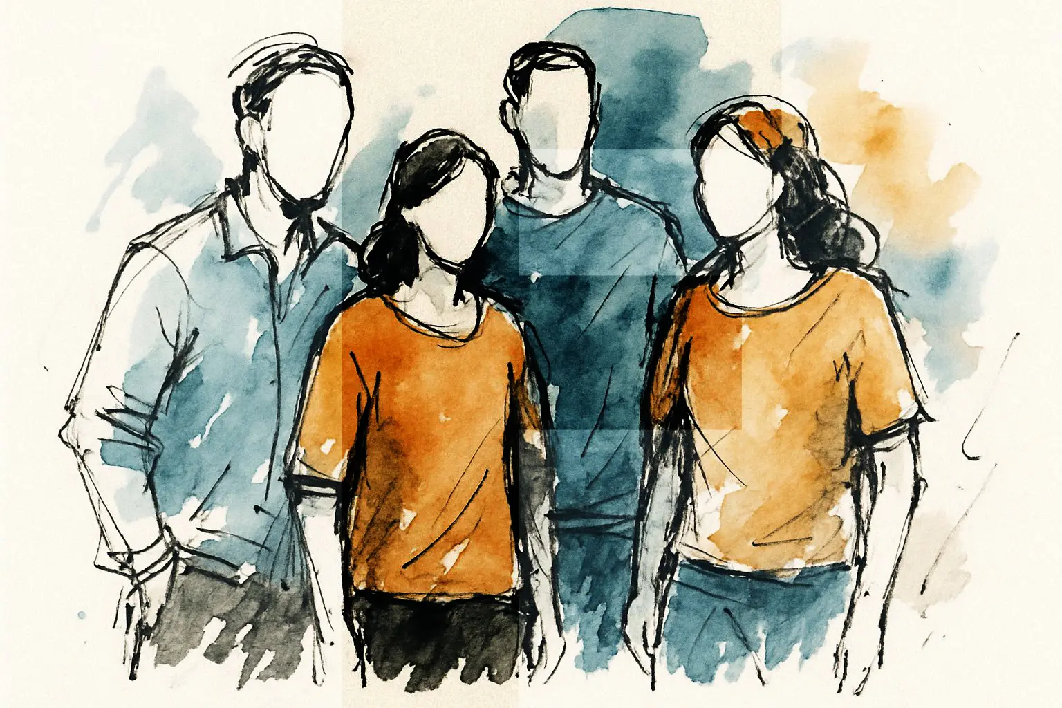 Fanclub Rožmitálské Venkovanky, z.s. @ https://spolek.online