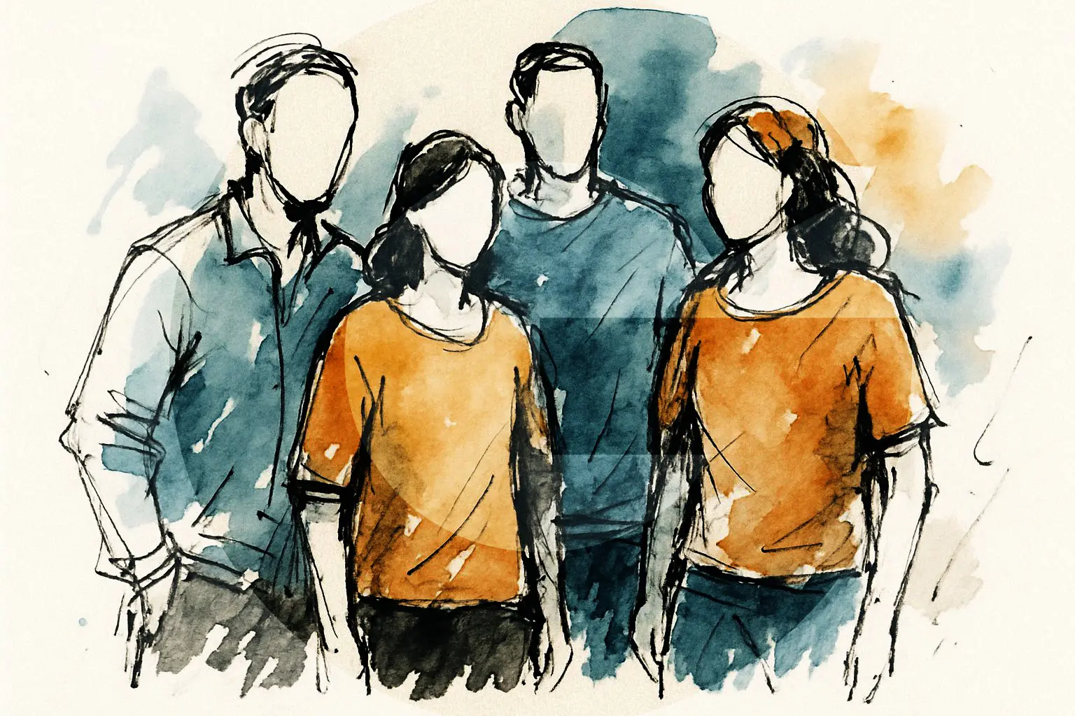 Galerie Nová síň v likvidaci @ https://spolek.online