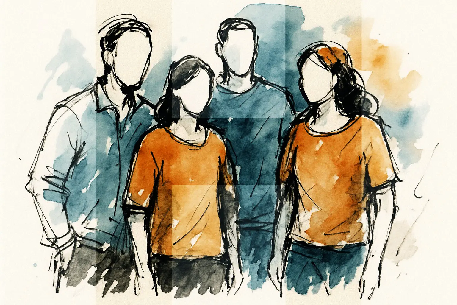 Humanity´s Team - Česká republika, o.s. @ https://spolek.online