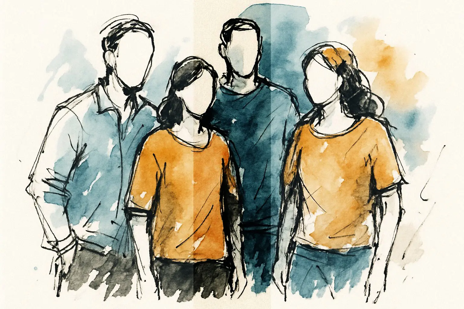 Institut aplikovaného práva, z. s. @ https://spolek.online