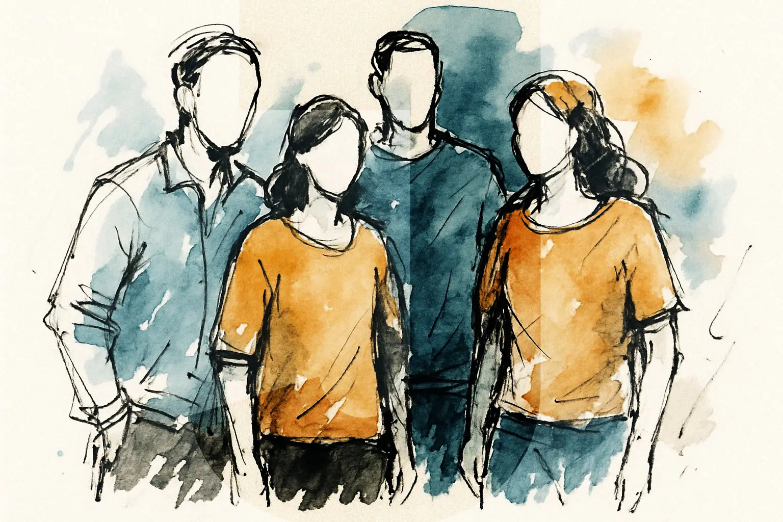 Jezdecký oddíl - stáj Hrabák, o.s. v likvidaci @ https://spolek.online