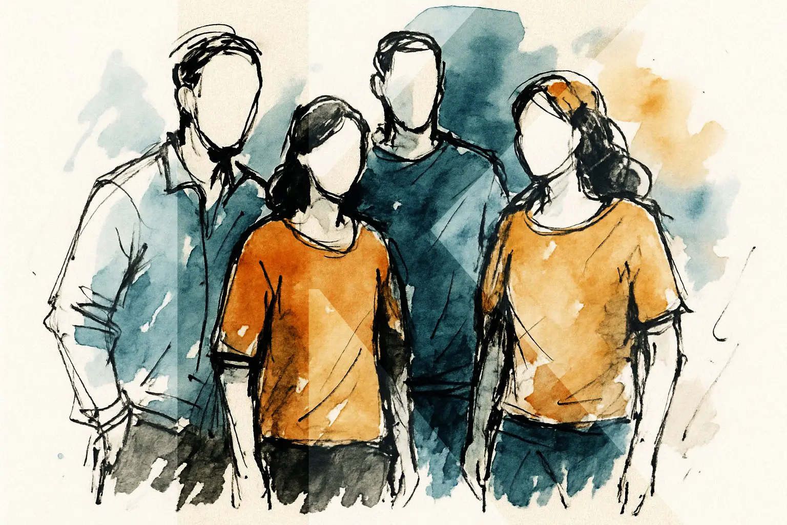 Klub autorů literatury faktu @ https://spolek.online