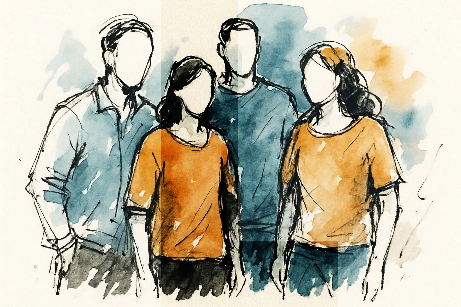 Lesní klub Blansko, z.s. @ https://spolek.online