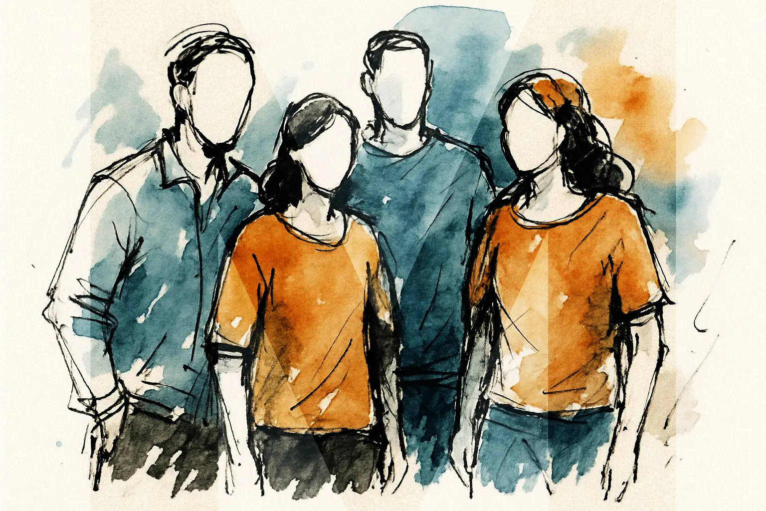 „MyOpinion - rozvoj ekonomické a politické svobody” @ https://spolek.online