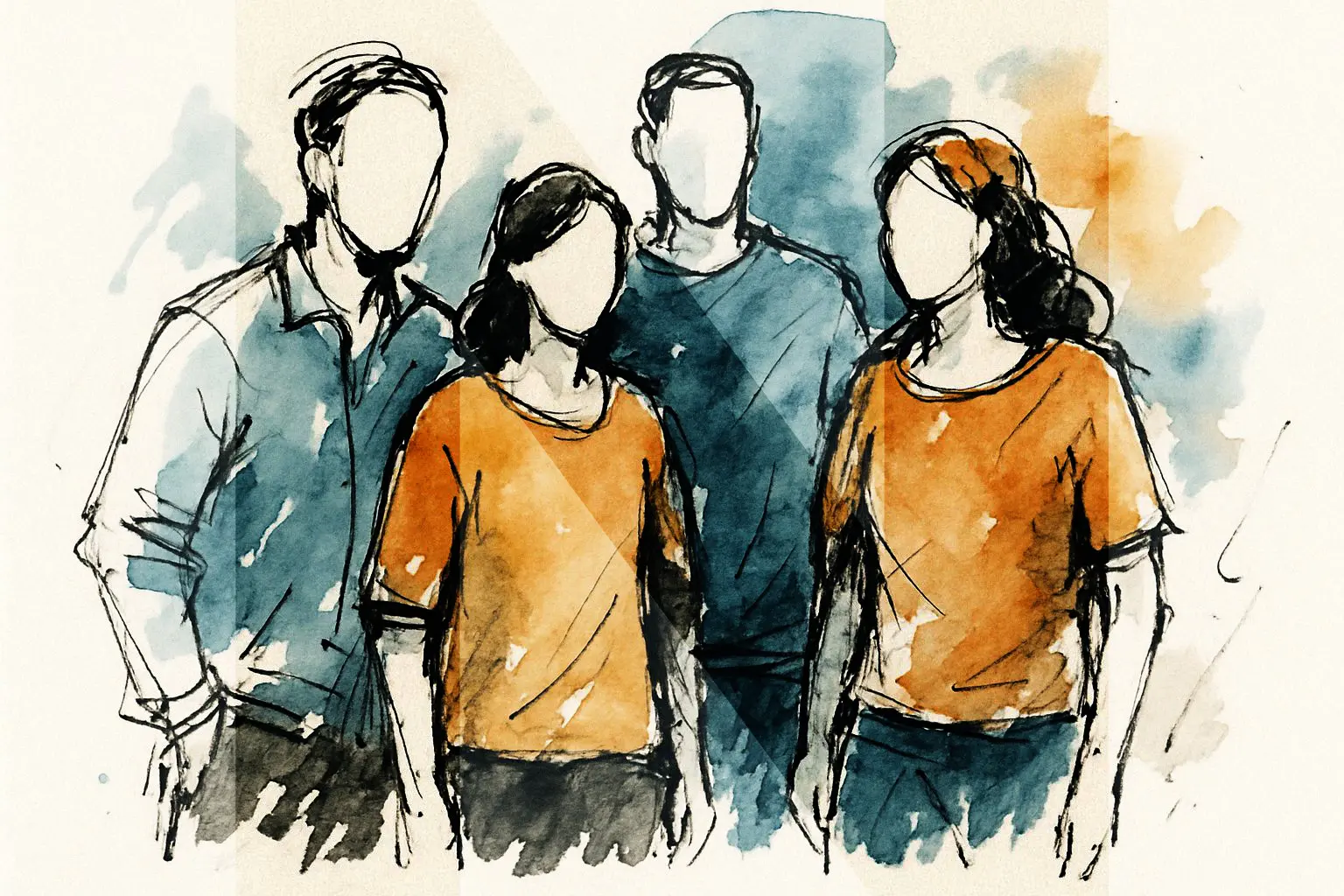 Národní studentská organizace z.s. @ https://spolek.online