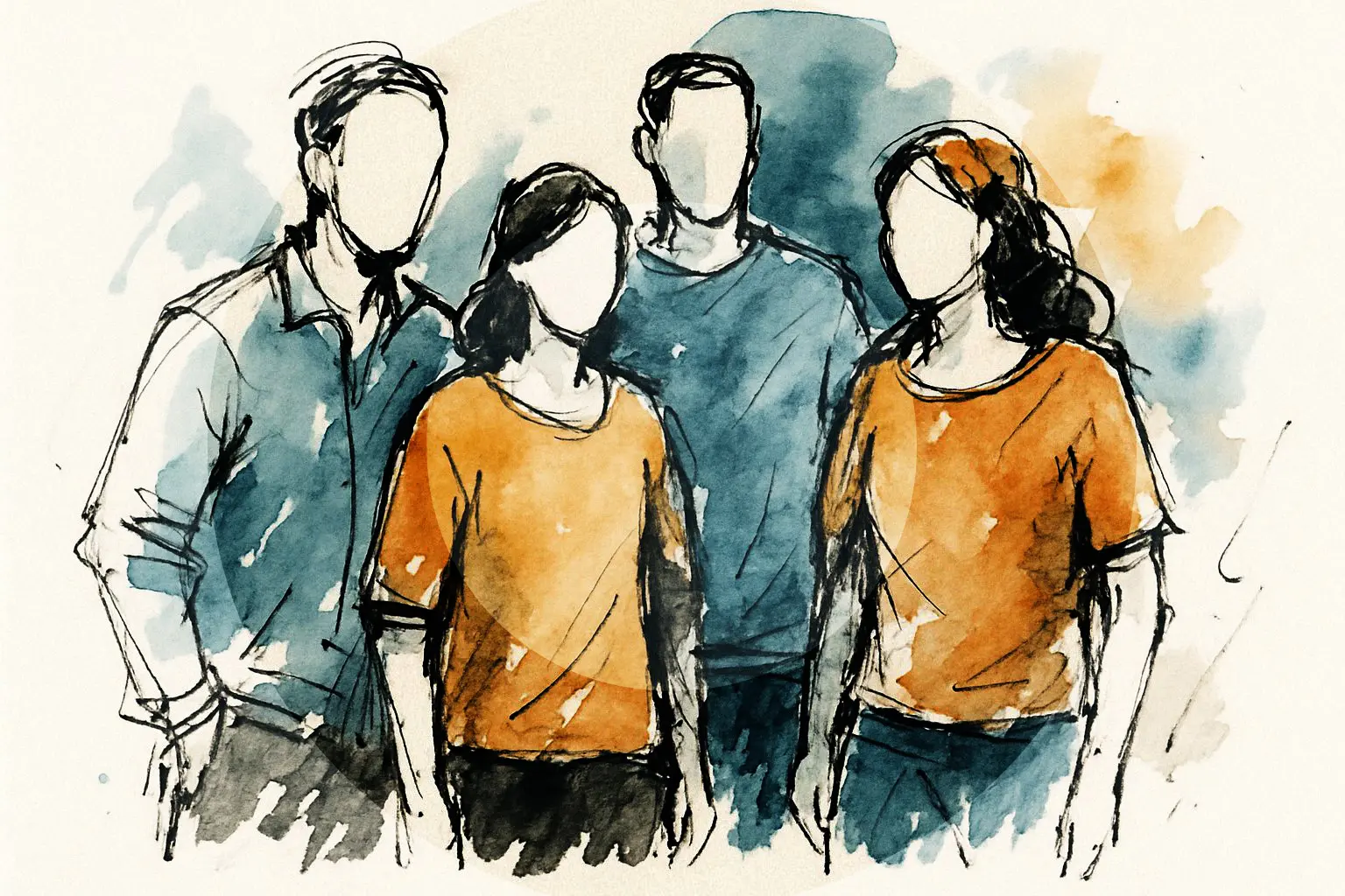 Oddíl malé kopané BELTON Třebíč v likvidaci @ https://spolek.online