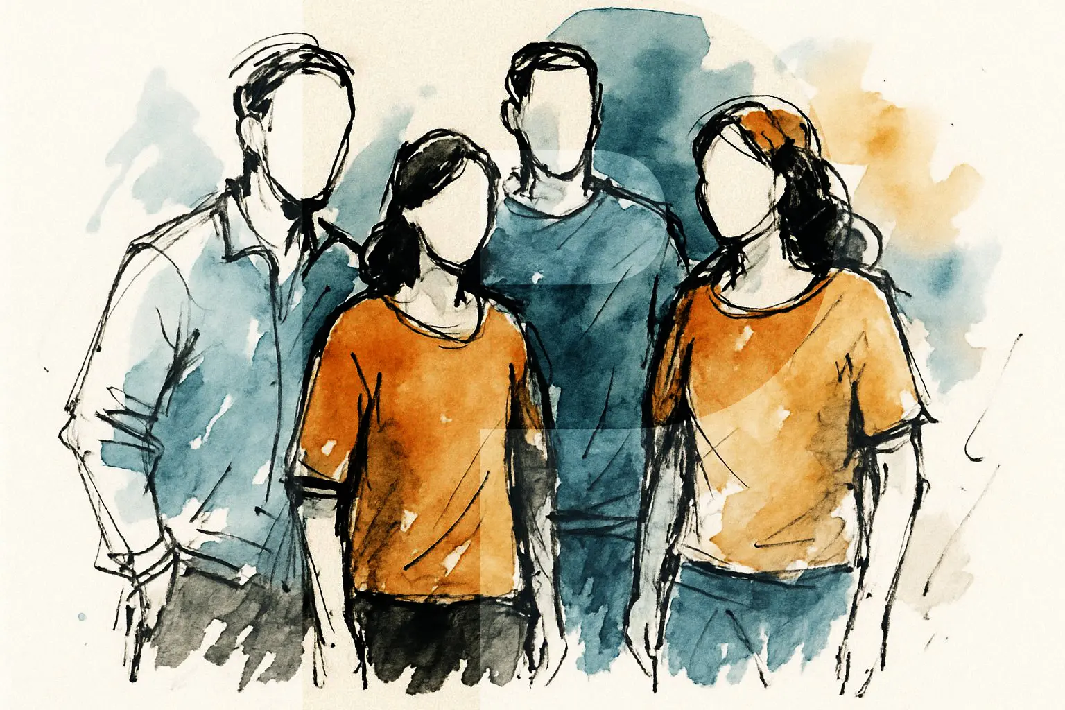 Pro bono aliance @ https://spolek.online