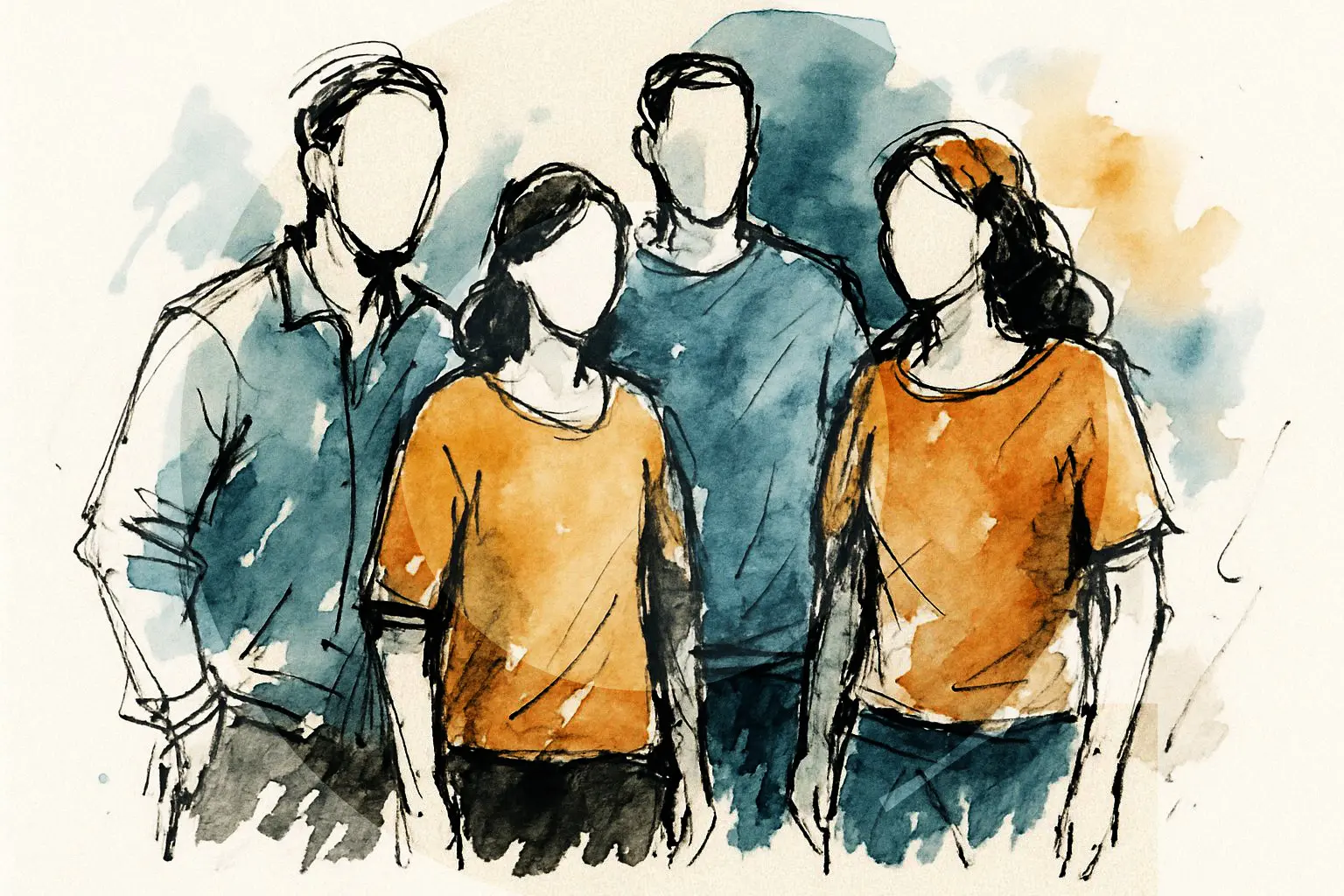 QUEEN+ALICE @ https://spolek.online