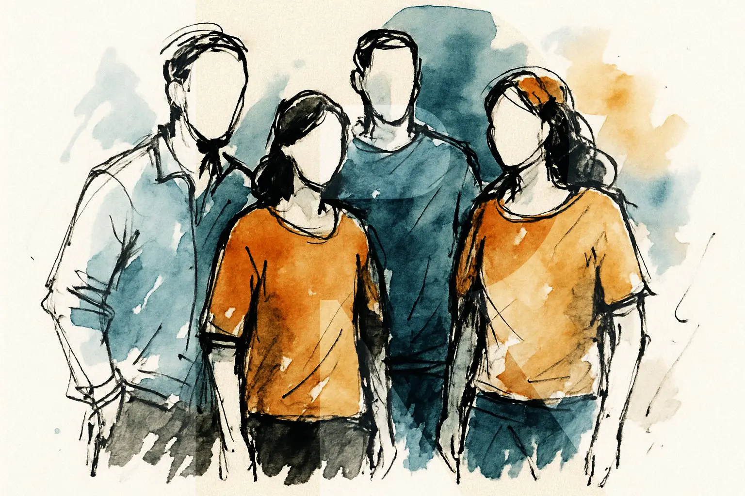 RFC Říčany, spolek @ https://spolek.online