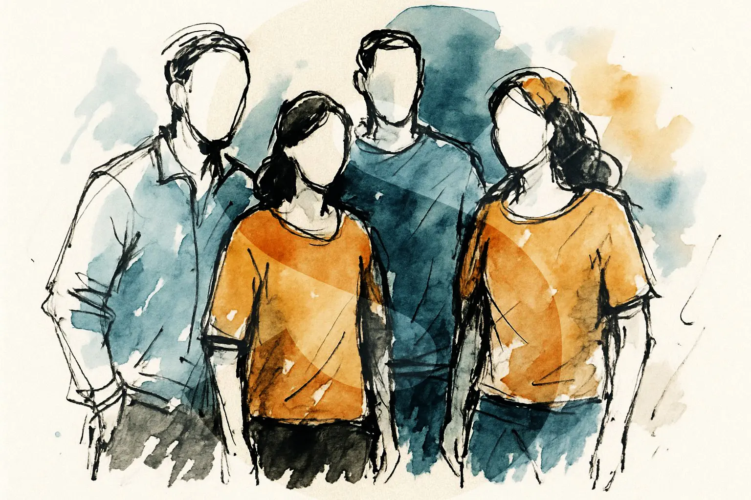 Spolek horských a lyžařských vůdců Beskydy @ https://spolek.online