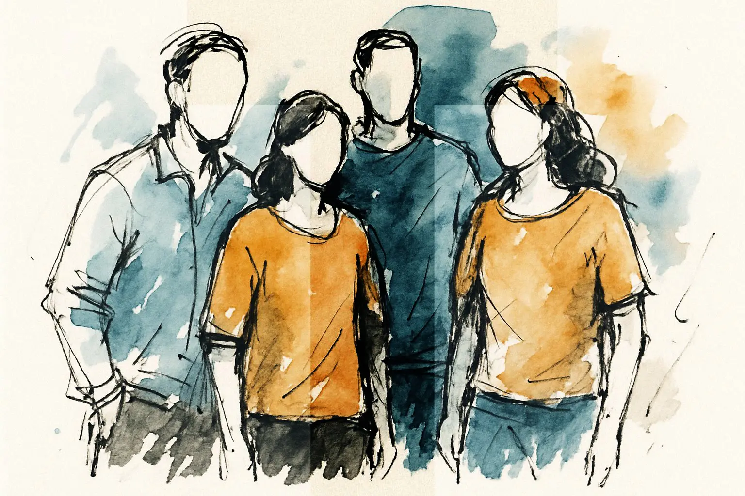 Tenisový klub Cítov, z.s. @ https://spolek.online