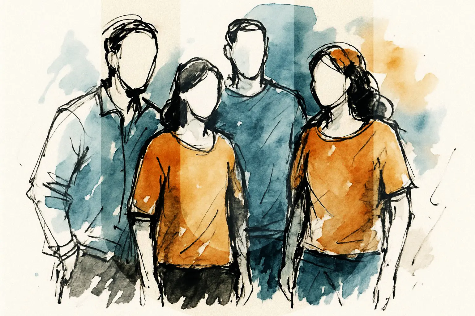 Unie autorů a provozovatelů blogů, z.s. @ https://spolek.online