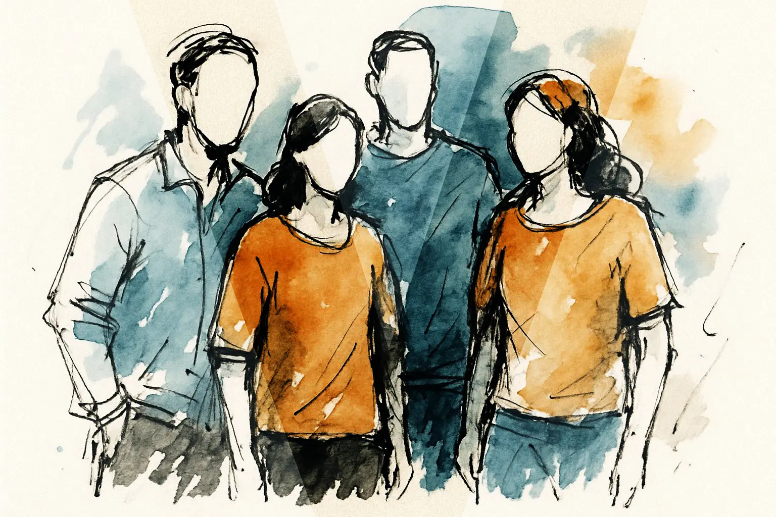 VOLLEYBALL CLUB VESELÍ z.s. @ https://spolek.online